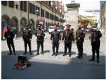 Feuerwehrreise Leipzig-DD 20100125.jpg